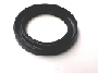 Engine Crankshaft Seal (Front, Lower)